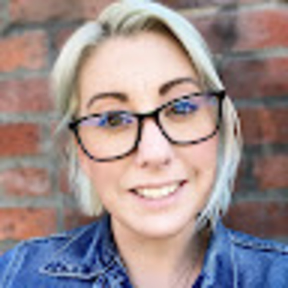 Meet your Posher, Kala - Picture 1 of 1